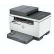 HP LaserJet Pro MFP M234sdn standard (29 ppm, A4, USB, Ethernet, PRINT, SCAN, COPY, duplex, ADF)