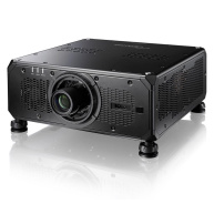 Optoma projektor ZU2200 (DLP, FULL 3D, Laser, WUXGA , 18500 ANSI, 2 000 000:1, HDMI, DP, VGA, RS232, RJ45)