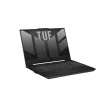 ASUS NTB TUF Gaming A15 (FA506NC-HN001W), R5-7535HS, 15.6" 1920 x 1080, 16GB, 512G SSD, RTX 3050, W11 Home, Black