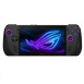 ASUS ROG Ally (RC72LA-NH007W) 7" AMD Z1 Extreme 24GB 1TB AMD W11H