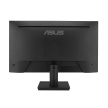 ASUS LCD 23.8" VA249HG Gaming Monitor 1920x1080 IPS Full HD 99% sRGB Frameless 120Hz Adaptive-Sync 1ms MPRT HDMI VGA