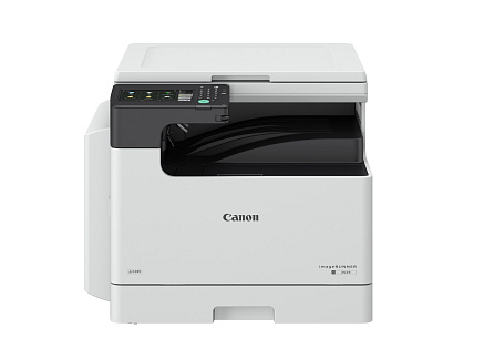 Canon imageRUNNER 2425 MFP + toner