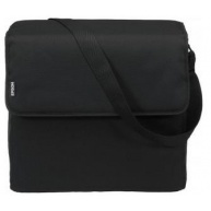 EPSON brašna pro projektor - Soft Carry Case - ELPKS70