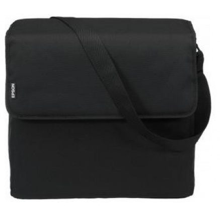 EPSON brašna pro projektor - Soft Carry Case - ELPKS70
