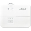 ACER Projektor H6518STi,DLP 3D,1080p,3500Lm,10000/1, HDMI, short throw 0.5, WiFi, Bag, 2.9Kg,EURO Power EMEA