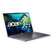 ACER NTB Aspire 16 (A16-71GM-76JL),Ultra7-155H,16"WUXGA,16GB,1TB SSD,RTX 3050,W11H,Gray