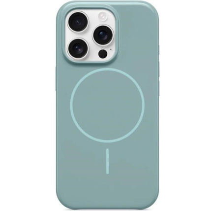 Beats iPhone 16 Pro Case with MagSafe - Riptide Blue
