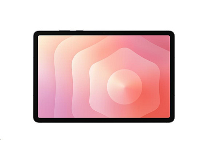 Samsung Galaxy Tab S11 (5G) 12GB/128GB šedý, EU Samsung Galaxy Tab S11 (5G) 12GB/128GB šedý, EU