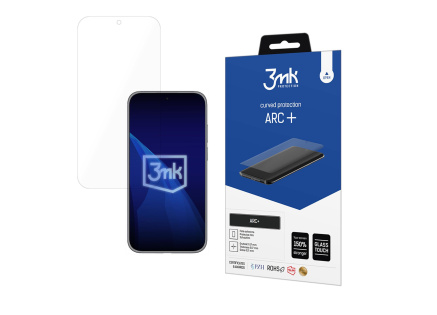 3mk ochranná folie ARC+ pro Huawei Mate 70 Air