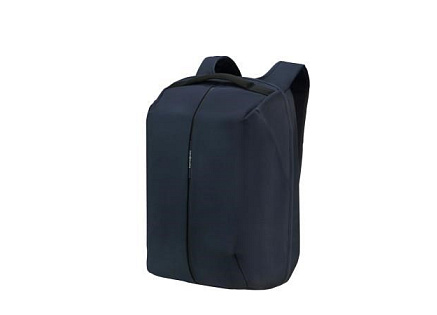 Samsonite Securipak 2.0 Backpack 17.3" Dark Blue