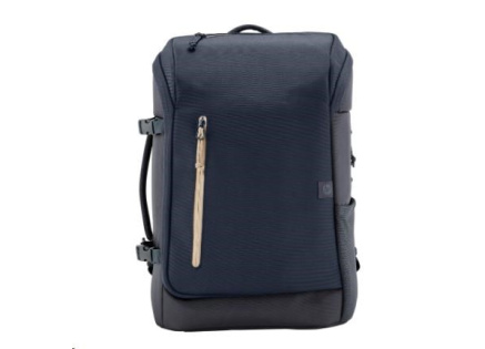 HP Travel 25L 15.6 BNG Laptop Backpack - batoh