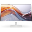 HP LCD 527sa, IPS matný 27" FHD 1920x1080, 300nit, 5ms, VGA, HDMI, repro