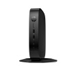 HP PC Pro ThinClient t550 32 GB M.2 MMC v5.0 , 1x 8GB DDR4 SODIMM, ThinPro, Realtek 8852BE WiFi + BT, záruka 3/3/0