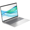HP NTB ProBook 465 G11 R5 7535U 16 WUXGA 300FHD, 1x16GB, 512GB, FpS, ax/6E, BT, Backlit keyb, Win11Pro Edu 3y onsite