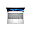 HP NTB EliteBook 6 G1i 14" U5-225U WUXGA 300FHD, 1x16GB, 512GB, WiFi7, BT, FpS, backlit keyb, Win11Pro, 3y onsite