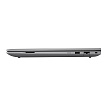 HP NTB ZBook X 16 G1i Intel Core U7 255H,RTX PRO 2000 8GB Bl,1×32GB,1TB,2560x1600 120Hz IR,Wi-Fi7+BT,FPS,Win11Pro,3y ons