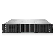 HPE PL DL340g12 6505P (2.2/12C) 4x32G (P69727) MR408i-o 8SFF 2x1000W NBD333 Smart Choice