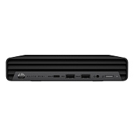 Poly Studio Base Kit G9 Plus pro Microsoft Teams