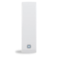 Homematic IP  Senzor náklonu a vibrací - HmIP-STV