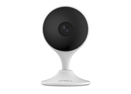 Imou  IP kamera CUE 2 IPC-C22E
