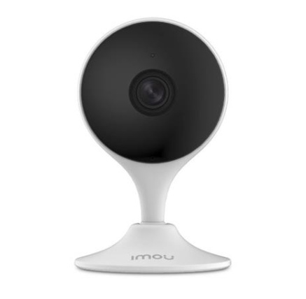 Imou  IP kamera CUE 2 IPC-C22E