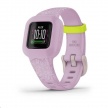 Garmin vívofit junior3 Pink, EU