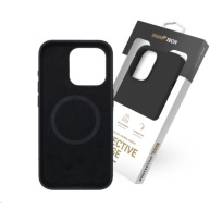 RhinoTech MAGcase Origin pro Apple iPhone 15 Pro černá