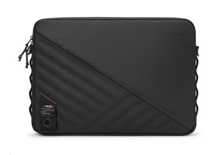 ASUS ROG SLASH SLEEVE 4.0