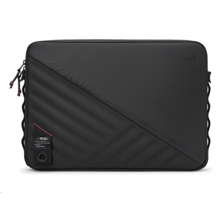 ASUS ROG SLASH SLEEVE 4.0