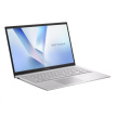 ASUS NTB Vivobook 15 (X1504VA-BQ4037W), i3-1315U, 15.6" FHD, 8GB, 512GB SSD, Intel, W11 Home, Cool Silver