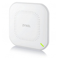 Zyxel NWA50AX Wireless AX1775 WiFi 6 Dual-Radio PoE Access Point