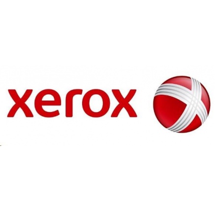 Xerox alternativní INK multipack Canon PG510 + CL511 pro PIXMA MP240,MP260,MP480 (14ml + 13ml, Bk + Color)