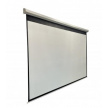 Reflecta MOTOR Crystal 350x241cm (16:9, 154"/390cm, 340x192cm) plátno RC motorové