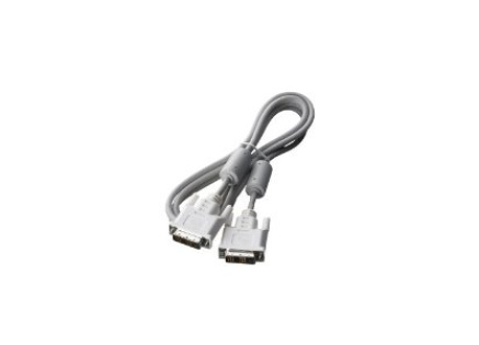 Canon LV-CA29 kabel Canon LV-CA29 kabel