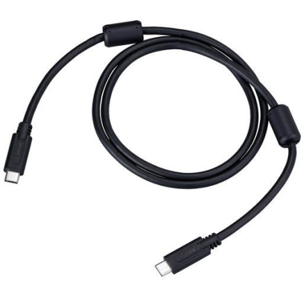 Canon IFC-100U USB-C kabel pro EOS R