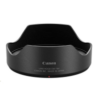 Canon RF 20mm F1.4L VCM HOOD