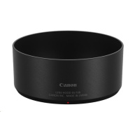 Canon ES-73B sluneční clona