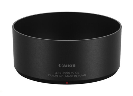 Canon ES-73B sluneční clona