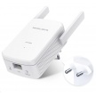 MERCUSYS MP510 KIT WiFi4 Powerline set (N300,AV1000,2,4GHz,1xGbELAN)