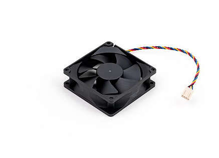 Synology ventilátor FAN 80*25_5