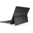LENOVO NTB ThinkPad X12 Detachable G2 - Ultra7 164U,12.3" FHD,32GB,1TBSSD,cam,LTE,W11P