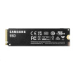 Samsung SSD 990 PRO NVM, M.2 SSD 1 TB