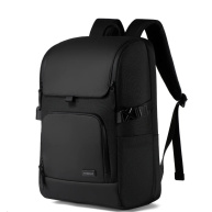 MYBALO Citizen městský batoh s RFID ochranou