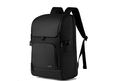 MYBALO Citizen městský batoh s RFID ochranou