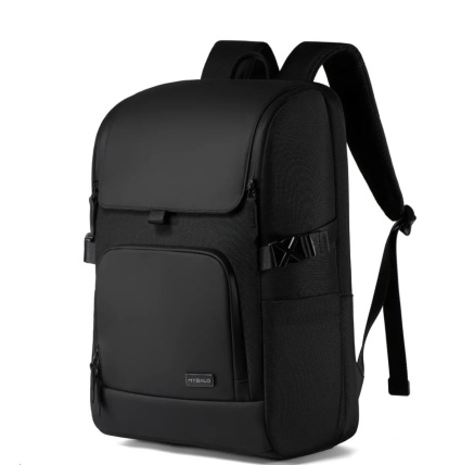 MYBALO Citizen městský batoh s RFID ochranou