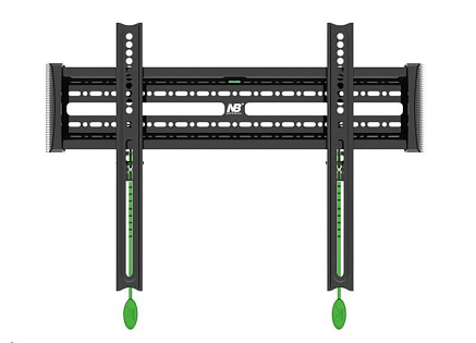 Fixní držák LCD LED Tv NB C3F