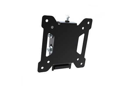 Držák monitoru Tv Fiber Novelty FN203T