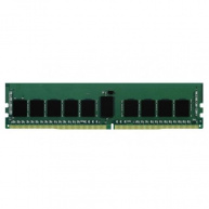 KINGSTON DIMM DDR4 16GB 3200MHz Reg ECC