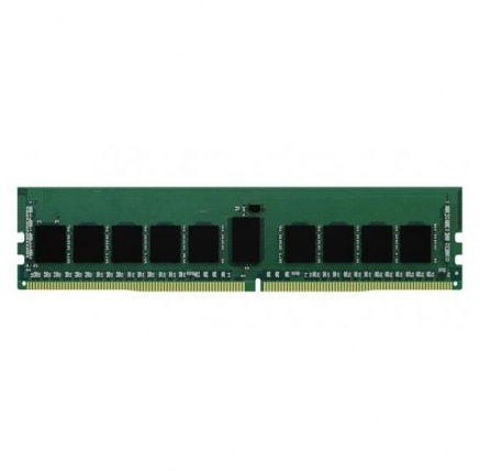 KINGSTON DIMM DDR4 16GB 3200MHz Reg ECC