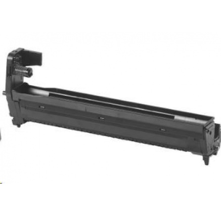 OKI Černý obraz. válec do C824/C834/C844 (30 000 stránek) OKI Černý obraz. válec do C824/C834/C844 (30 000 stránek)